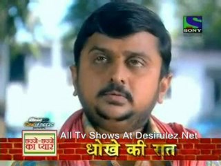 krishnaben Khakhrawala - 9th May 2011 pt2