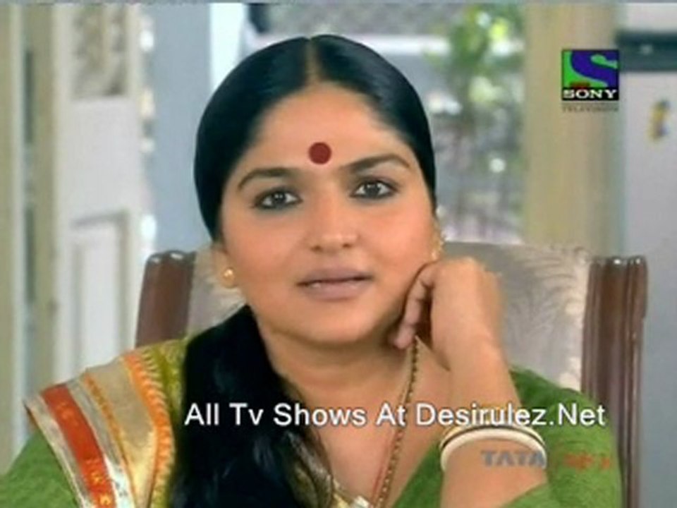 krishnaben Khakhrawala - 9th May 2011 pt4