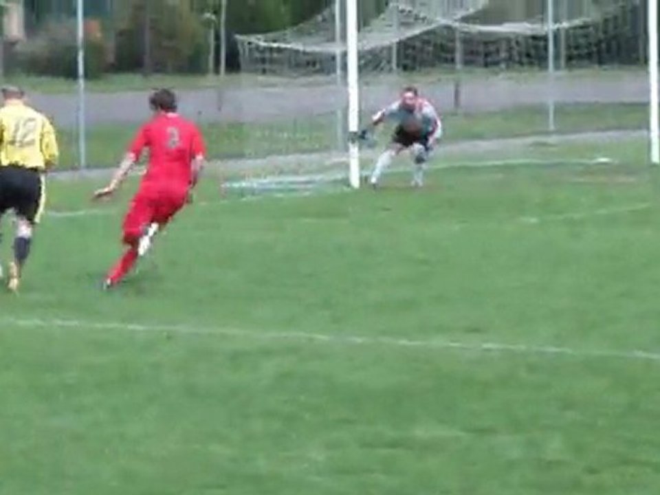 ASLB1- EGL TRELAZE1