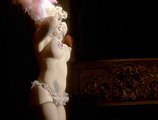 Tournée - Tráiler. Las chicas del New Burlesque