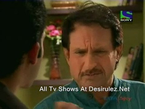 Chhajje Chhajje Ka Pyaar 9th may 2011 pt2