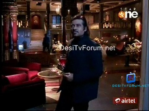 Pyaar Kii Yeh Ek Kahaani 9th May 2011 Watch Online video pt2