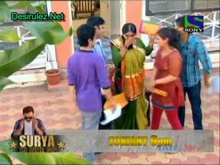 krishnaben Khakhrawala - 9th May 2011 Part 1