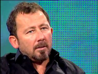 Sergen Yalçın Karabükspor - Fenerbahçe Maç Yorumu