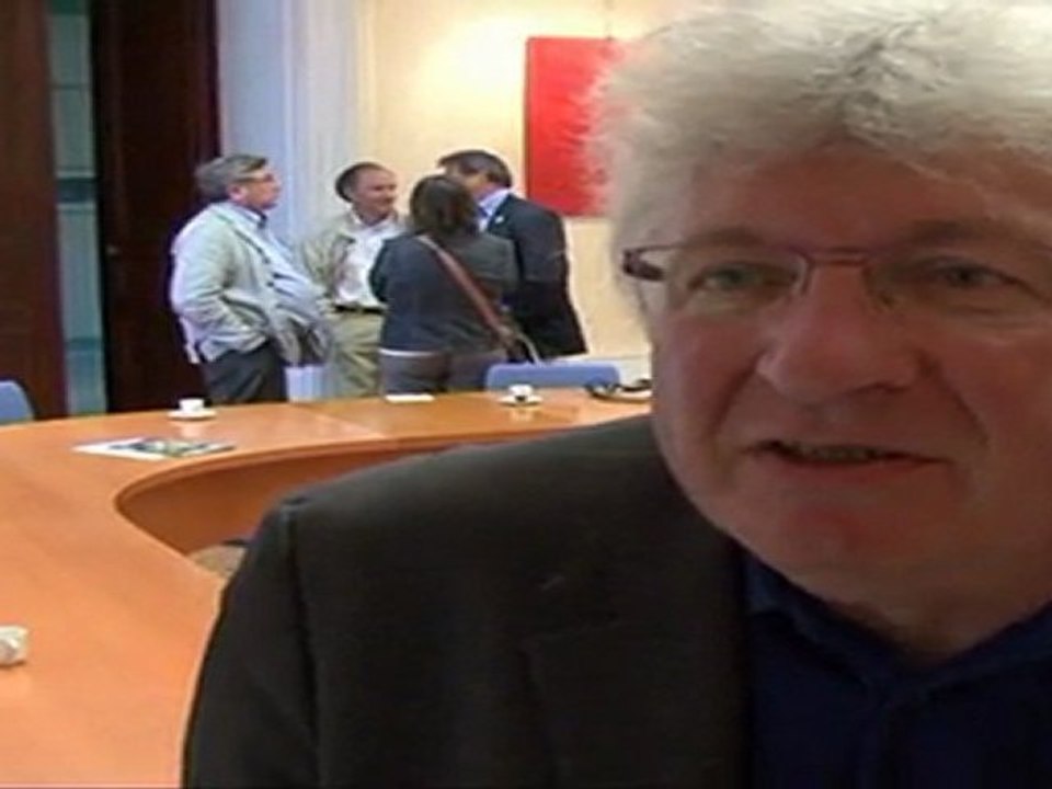 Alpes Summer Experience