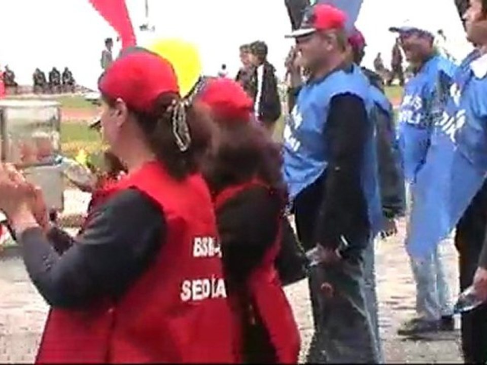 1mayıs-izmir (2.bolum)