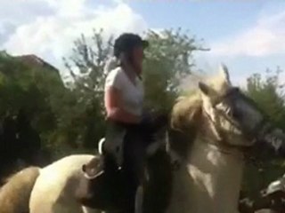 Moderne Western Filme 🎬