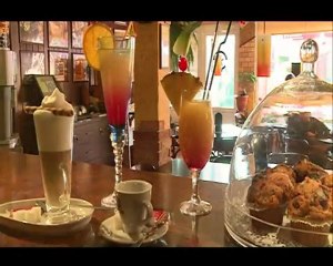 200 emisja Poniedzialek 09.05.2011 czesc1