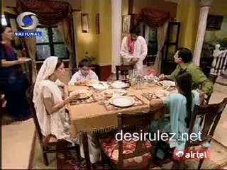 Kyonki...Jeena Isi Ka Naam Hai -9th MAY 2011 pt 3