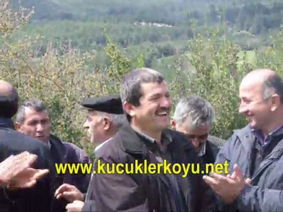 Etkinlik Konuşması-2