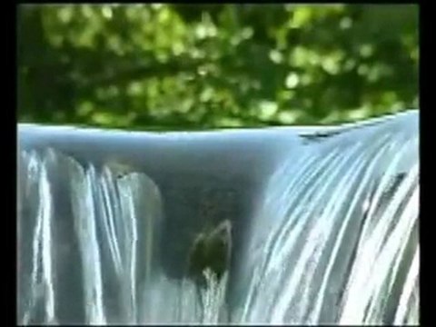 Les droits des non-Musulmans en islam par Farid al-Makki partie 3