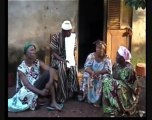 KABAKOUDOU - Limaniya nan fan - part7