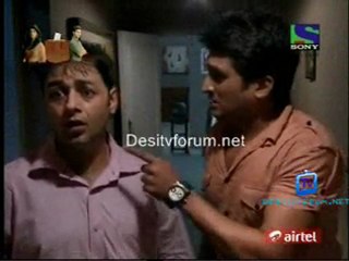 Surya The Super Cop- 9th May 2011 Pt-1