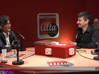 Palisà avec Philippe Costamagna