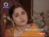Nanhi Se Kali Meri Laadli - 9th MAY 2011 pt 1
