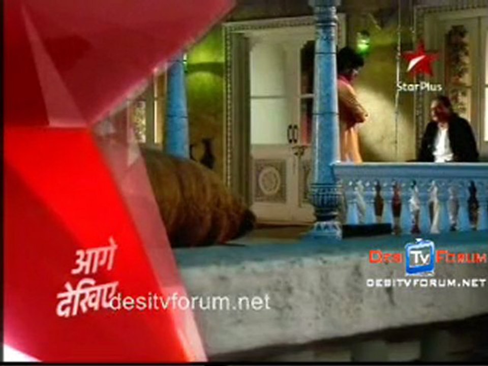 Gulal  - 9th May 2011 Watch Online Part2