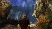 The Witcher 2: Assassins of Kings Environments