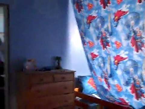 Stockton CA Real Estate I buy Houses Westbrook REI