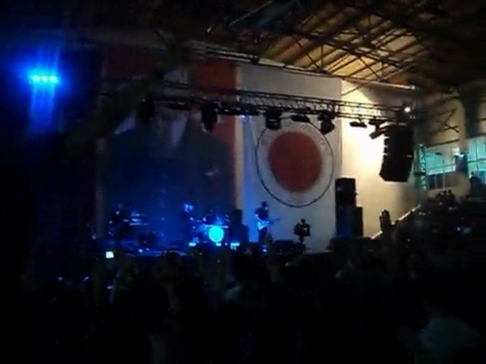 emre aydın-son defa-yozgat