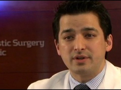 Facial Rejuvenation in Ontario, Toronto and Mississauga