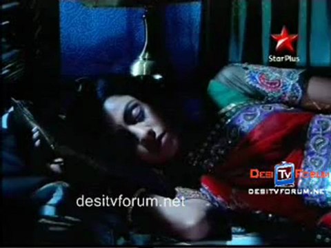 Gulal - 9th May 2011 Watch Online Part4