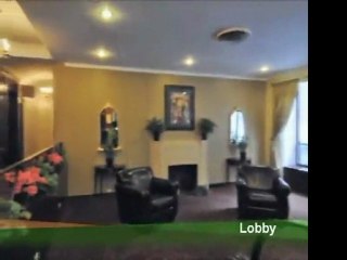 1260 N Dearborn St, Chicago, IL 60610