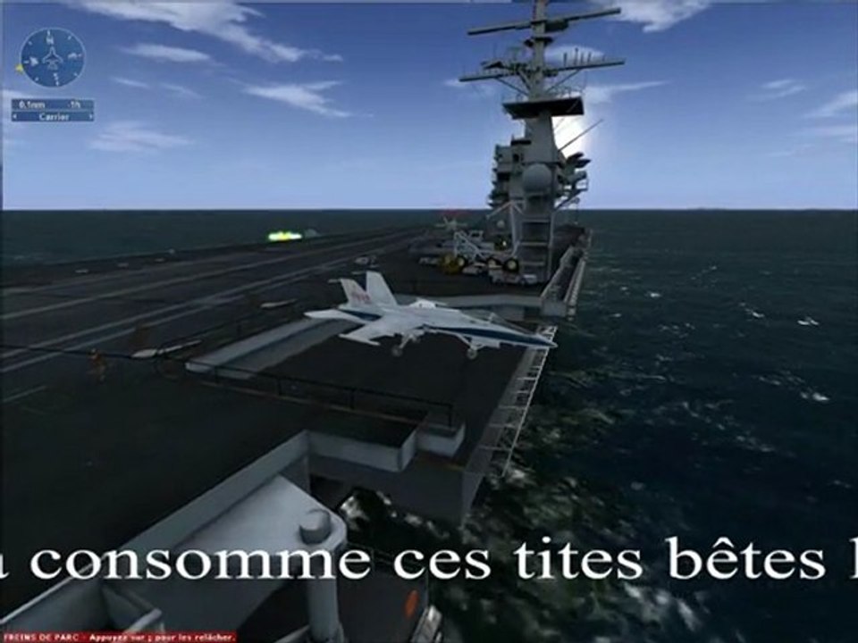 catapultage_II