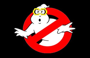 Ghostbusters, Critique en CinéMaSQuopE.