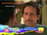 Chajje Chajje Ka Pyar- 9th May 2011 Watch Video Online Pt-1
