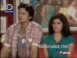 Nanhi Se Kali Meri Laadli - 9th MAY 2011 pt 4