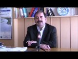Eski Bucak Belediye Başkanı Arsal Sarı Dobra Dobra “MHP” Dedi