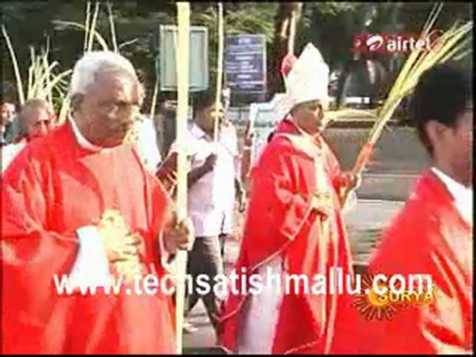 Surya Tv News_0