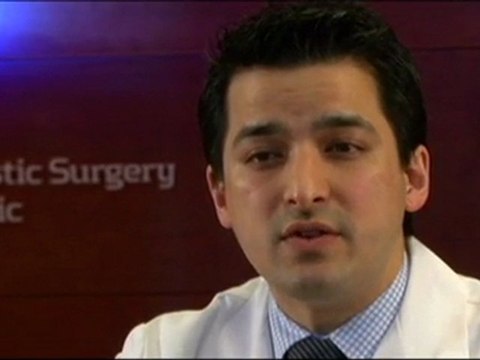 Post Bariatric Body Contouring in Ontario, Toronto and Mississauga