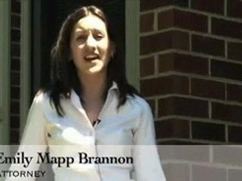 What Insurance Companies Don't Want You to Know After a Virginia Car Accident