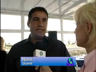 Why Kids’ Education Matters More Than Ever 📚