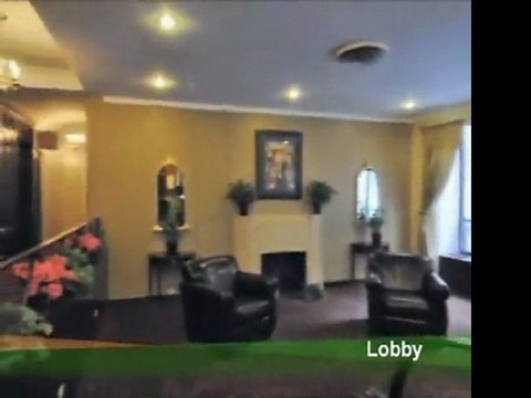 1260 N. Dearborn Apartments, 1260 N. Dearborn Apartments in Chicago, IL