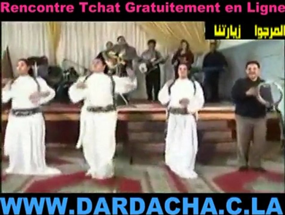 cheba manar chaabi 2010