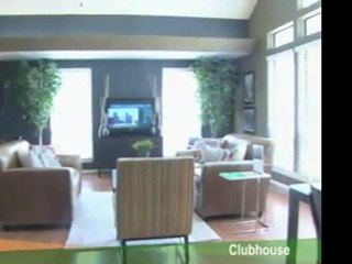 Village Green Of Schaumburg in Schaumburg, IL