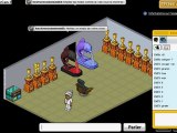 BobbaPlay (Habbo) Wired bouger des mobis