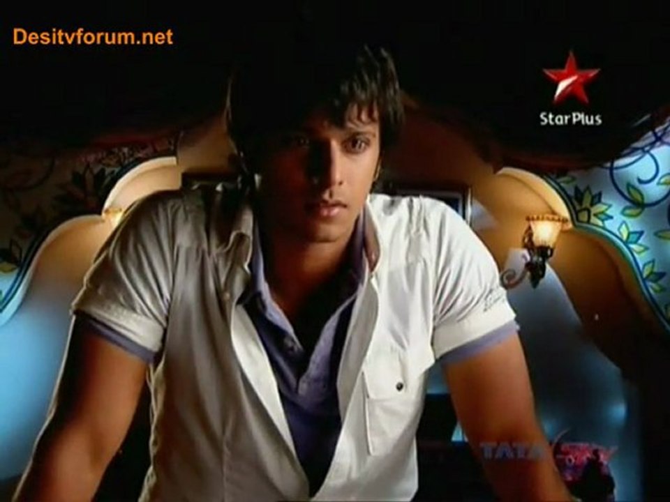 Gulaal - 9th May 2011 Watch Online Video Pt2