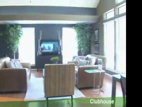 880 Hadley Run Lane, Schaumburg, IL 60173