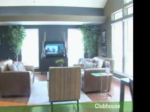 Village Green Of Schaumburg, 880 Hadley Run Lane, Schaumburg, IL 60173