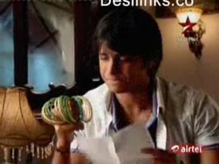 Gulaal - 9th May 2011 - pt4