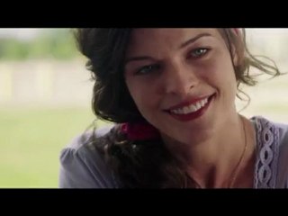 Les sorties cinéma de mercredi 11 mai