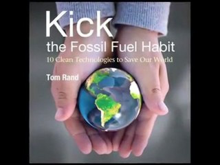 Canadian Responsible Investment Conference 2011