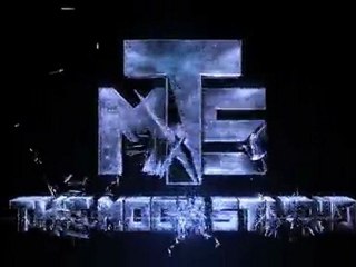 Intro THE MOON STUDIO