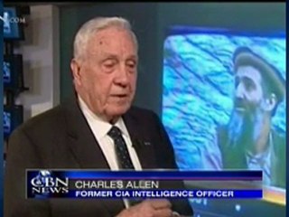 News on The 700 Club: May 9, 2011 - CBN.com