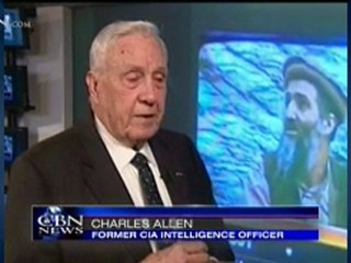 News on The 700 Club: May 9, 2011 - CBN.com