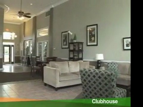 Village Green At Cantera, 30000 Village Green Boulevard, Warrenville, IL 60555