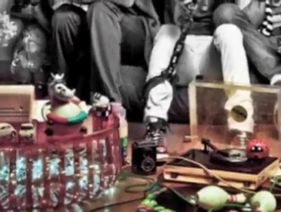 Multitap Boş Ders Şarkısı